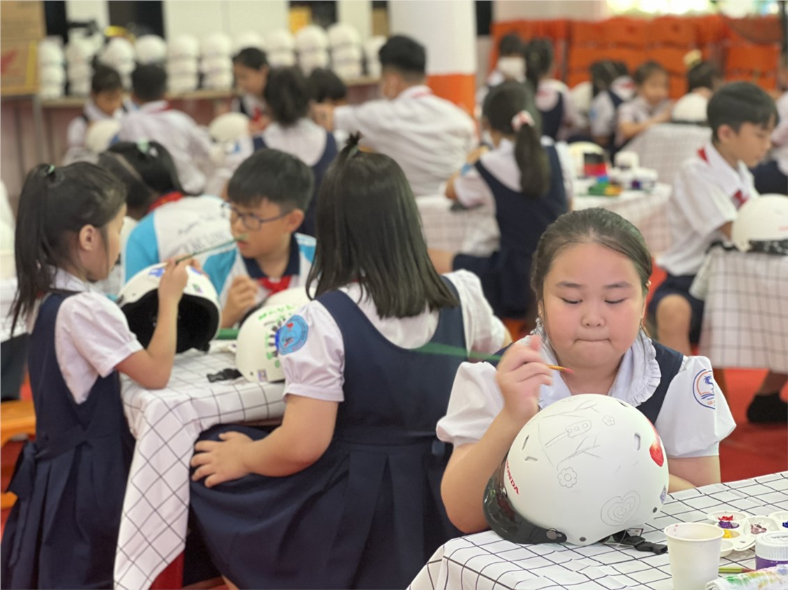Nhấn vào ảnh để phóng to